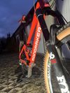 Mondraker Foxy Carbon 29’