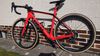 TREK Domane SL6, vel.M