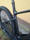 Giant XtC Advanced 1 M 10,3 kg