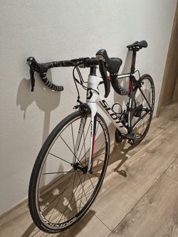 Scott addict 30 M 54