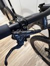 Cannondale scalpel carbon 2