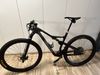 Cannondale scalpel carbon 2