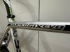 Cannondale SuperSix EVO Hi-MOD Dura-Ace Di2 vel. 54