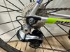 Cannondale SuperSix EVO Hi-MOD Dura-Ace Di2 vel. 54