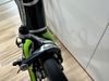 Cannondale SuperSix EVO Hi-MOD Dura-Ace Di2 vel. 54