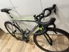 Cannondale SuperSix EVO Hi-MOD Dura-Ace Di2 vel. 54