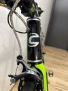 Cannondale SuperSix EVO Hi-MOD Dura-Ace Di2 vel. 54