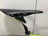 Cannondale SuperSix EVO Hi-MOD Dura-Ace Di2 vel. 54