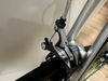 Cannondale SuperSix EVO Hi-MOD Dura-Ace Di2 vel. 54