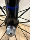 Cannondale SuperSix EVO Hi-MOD Dura-Ace Di2 vel. 54