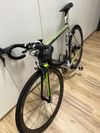 Cannondale SuperSix EVO Hi-MOD Dura-Ace Di2 vel. 54