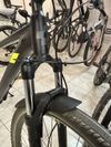 CUBE ANALOG 27,5 SRAM SX 1x12