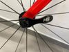 Cannondale SuperSix EVO Hi-MOD Red Etap