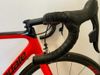 Cannondale SuperSix EVO Hi-MOD Red Etap