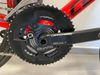 Cannondale SuperSix EVO Hi-MOD Red Etap