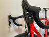 Cannondale SuperSix EVO Hi-MOD Red Etap