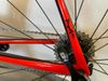 Cannondale SuperSix EVO Hi-MOD Red Etap