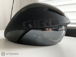 Giro Aerohead MIPS