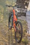 Trek Fuel 29" v hezkém stavu po ženě, 2x10 SRAM, Shimano brzdy - potřebujeme HT na cyklosedačku