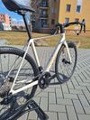 Orbea Orca M30i 2025, vel.51 a 53