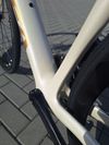 Orbea Orca M30i 2025, vel.51 a 53