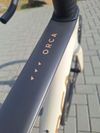 Orbea Orca M30i 2025, vel.51