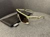 Oakley Sphaera/BXTR/Latch Panel/Ev Zero