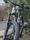 Cube stereo 240 pro, Scott scale 24, Merida Matts 24, Cannondale Trail 24