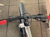 Cube stereo 240 pro, Scott scale 24, Merida Matts 24, Cannondale Trail 24