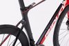 RIDLEY Noah Fast disc