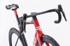 RIDLEY Noah Fast disc