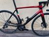 Colnago C68. vel.510