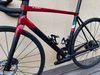 Colnago C68. vel.510