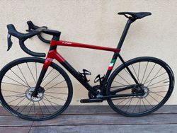 Colnago C68. vel.510