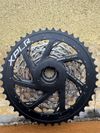 SRAM XG-1271 10-44z XPLR