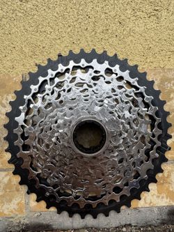 SRAM XG-1271 10-44z XPLR