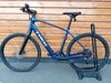 Trek DualSport+ 2 Hex Blue 2023