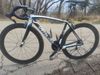 Specialized tarmac sl4 