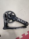 Sram X01 Eagle Wide 