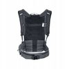 EVOC Trail Pro 10l vel. L/XL