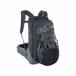 EVOC Trail Pro 10l vel. L/XL