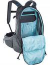 EVOC Trail Pro 16l vel. S/M