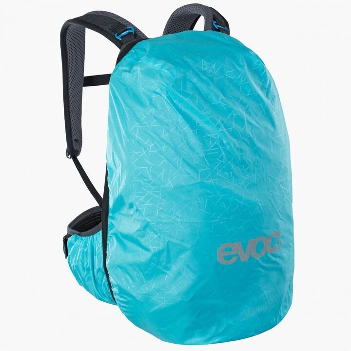 EVOC Trail Pro 16l vel. S/M