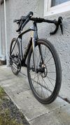 Trek Émonda SL6 Pro, velikost 54