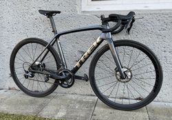 Trek Émonda SL6 Pro, velikost 54