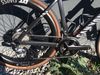 Canyon Grail CFR Ultegra Di2 velikost S