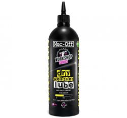 Muc-off dry lube 1000ml