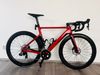 Canyon Aeroad SLX