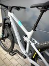 Trek Fuel EX 8 WMN 