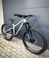 Trek Fuel EX 8 WMN 